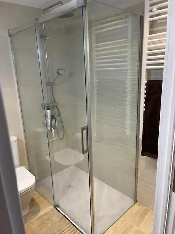Apartamento 2 Hab Sant Antoni De Calonge Costa Brava 0*,  Spanien
